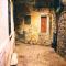 Orgosolo B&B Sardegna