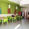 Ostello S. Fosca - CPU Venice Hostels - Wenecja