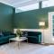 Gem Suites Holiday Apartments - Augustenborg