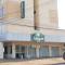 Jalapão Hotel