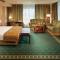 Grand Hotel Sofia - София