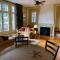 City House Bed and Breakfast - Harrisburg