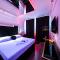 Hotel Aura Design & Garden Pool