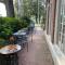 City House Bed and Breakfast - Harrisburg