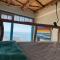Taghazout Ocean View