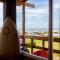 Compay Hostel Punta del Diablo