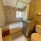 bungalow 3116 vue sur piscine - 拉斯加勒拉斯