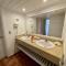 bungalow 3116 vue sur piscine - 拉斯加勒拉斯