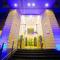 Mabet Al Tahlia Hotel Apartments