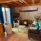 Chalet Des Feignes