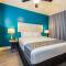 Colony Hotel