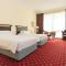 Millennium Dubai Airport Hotel