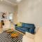 Romantic riverview Bestern Romantic riverview Bestern