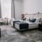 Dream Boutique Aparthotel