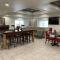 Holiday Inn Express Hotel & Suites Lewisburg by IHG