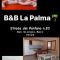 B&B La Palma