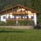 Villa Bernhard