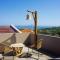 Aletri Swim Up Boutique Hotel