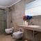 ALENTEJO Mountain Vacation House