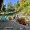 Chalet Des Feignes