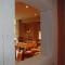 Fasthôtel Pont-Audemer -LE DRAKKAR -un hôtel FH Confort