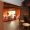 Fasthôtel Pont-Audemer -LE DRAKKAR -un hôtel FH Confort
