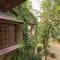 Hostie Chinar Haveli - Heritage home with Pool, Gurgaon - Gurgaon