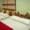 Nirosha Guest House - Galle