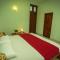 Nirosha Guest House - Galle