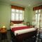 Nirosha Guest House - Galle