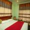 Nirosha Guest House - Galle