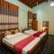 Nirosha Guest House - Galle