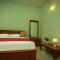 Nirosha Guest House - Galle