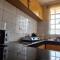 Desa Homes