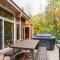 Sutton Wellness Cabin #265 unité du haut