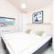 Resort 2 Sea Lodge C 112