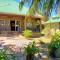 Hostellerie La Digue