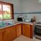 Hostellerie La Digue