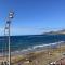 Corner Las Canteras Beach by CanariasGetaway - 大加那利岛拉斯帕尔马斯