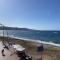 Corner Las Canteras Beach by CanariasGetaway - 大加那利岛拉斯帕尔马斯