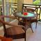 Hostellerie La Digue