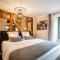 Le Clervaux Boutique Hotel & Spa - 克莱沃