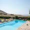Villa Terra Mare
