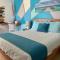 Aqua Marina Beach Club
