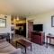 Cobblestone Inn & Suites - Barron - Barron