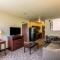 Cobblestone Inn & Suites - Barron - Barron