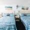 A Beach Breeze Inn