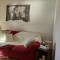 Mountain apartment - Aprica