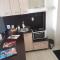 Nights apartment - Sofia