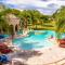 Casa de Campo Luxury Villas - Private Paradise at La Romana